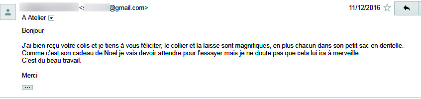 temoignage 3